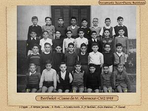 x-Beddouk 05